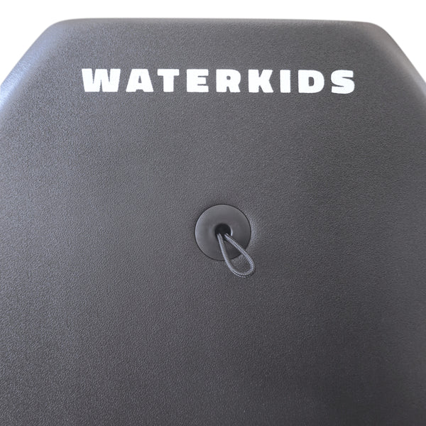 Kids Bodyboard 'SHAKA' – Waterkids Surfboards