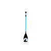 kids paddle board paddle adjustable for sup paddling