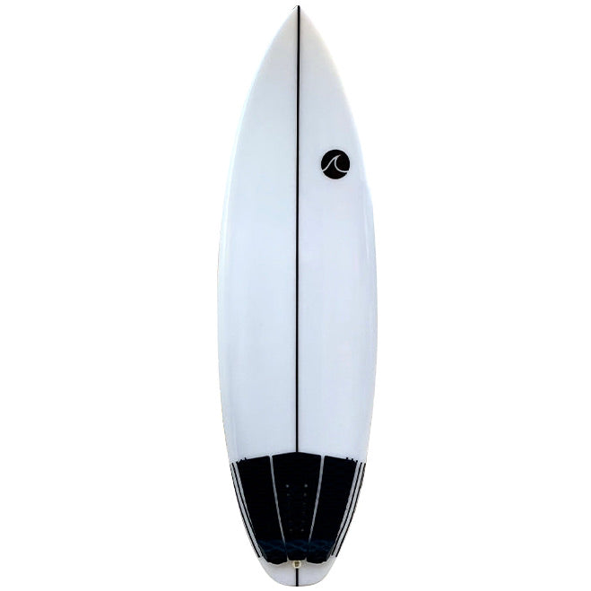 Waterkids 4'6 Koa Kids Shortboard Surfboard For Sale. The Original All-Kids Surfboard Company. Kids Surfboards & Youth Surfboards For Sale. All Of Our Boards Are Specifically Designed For Kids. Winner Of Multiple Awards Including the A-Grade For Quality & Excellence. Best Kids Surfboards & Best Youth Surfboards For Sale. Kids Surfboard Company. Kids Surfing board