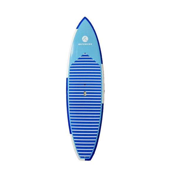 Kids_Surf_SUP_Maui_Paddle_Boar