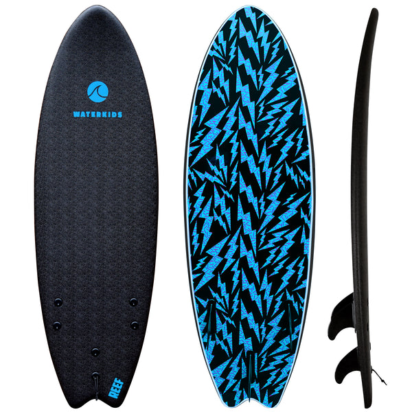 Best fish surfboards 2020 discount
