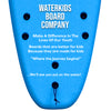 waterkids board company boards that are better for kids because they are made for kids