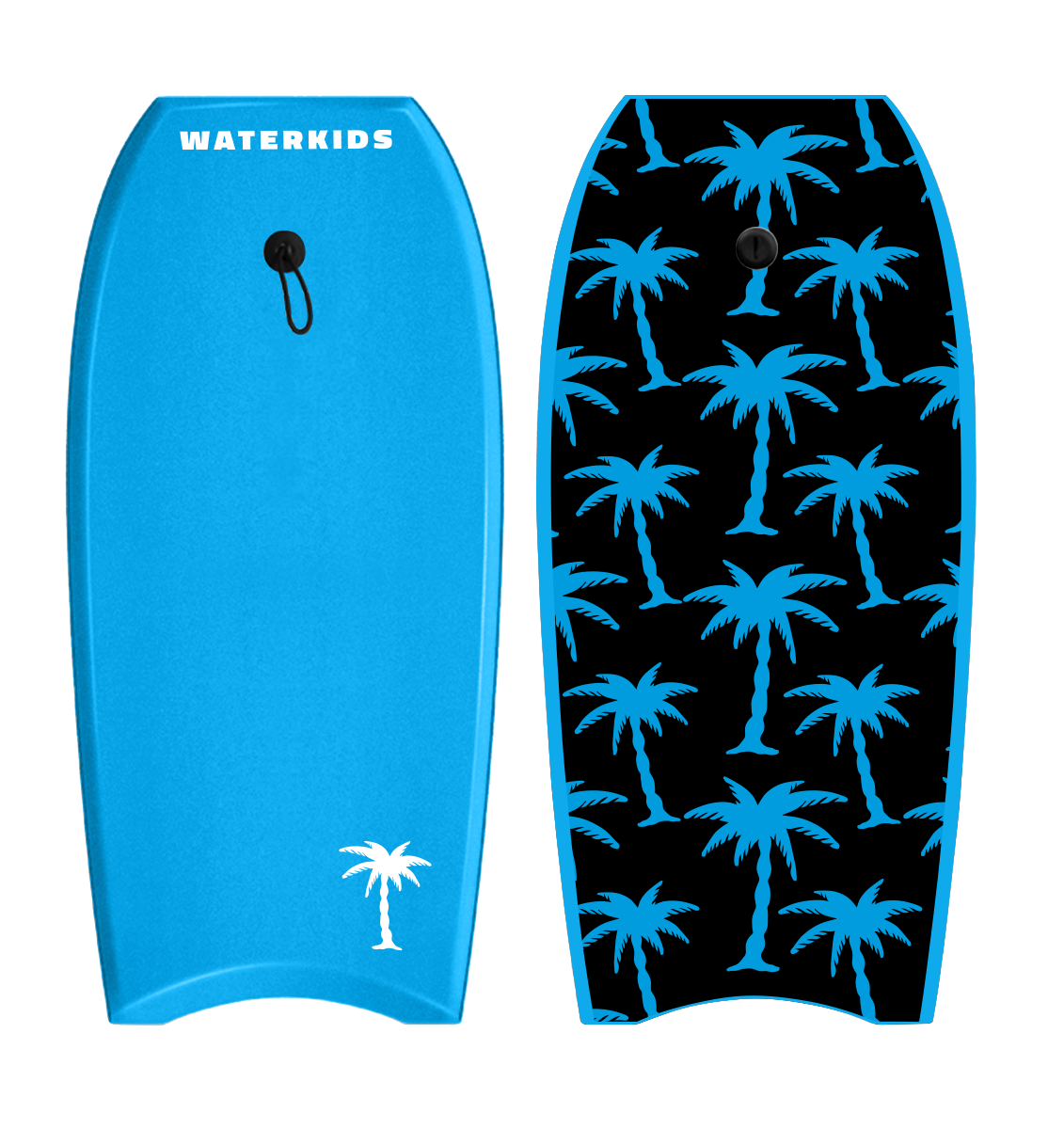 ウエイトトレーニング Body surfing board Amazon.com : AQUARM Bodyboard 42.5 inch Body Boards for