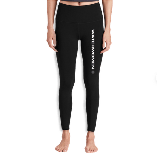 WaterWomen Leggings