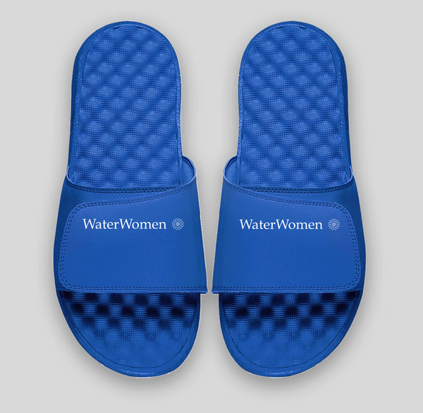 WaterWomen™ Sandals