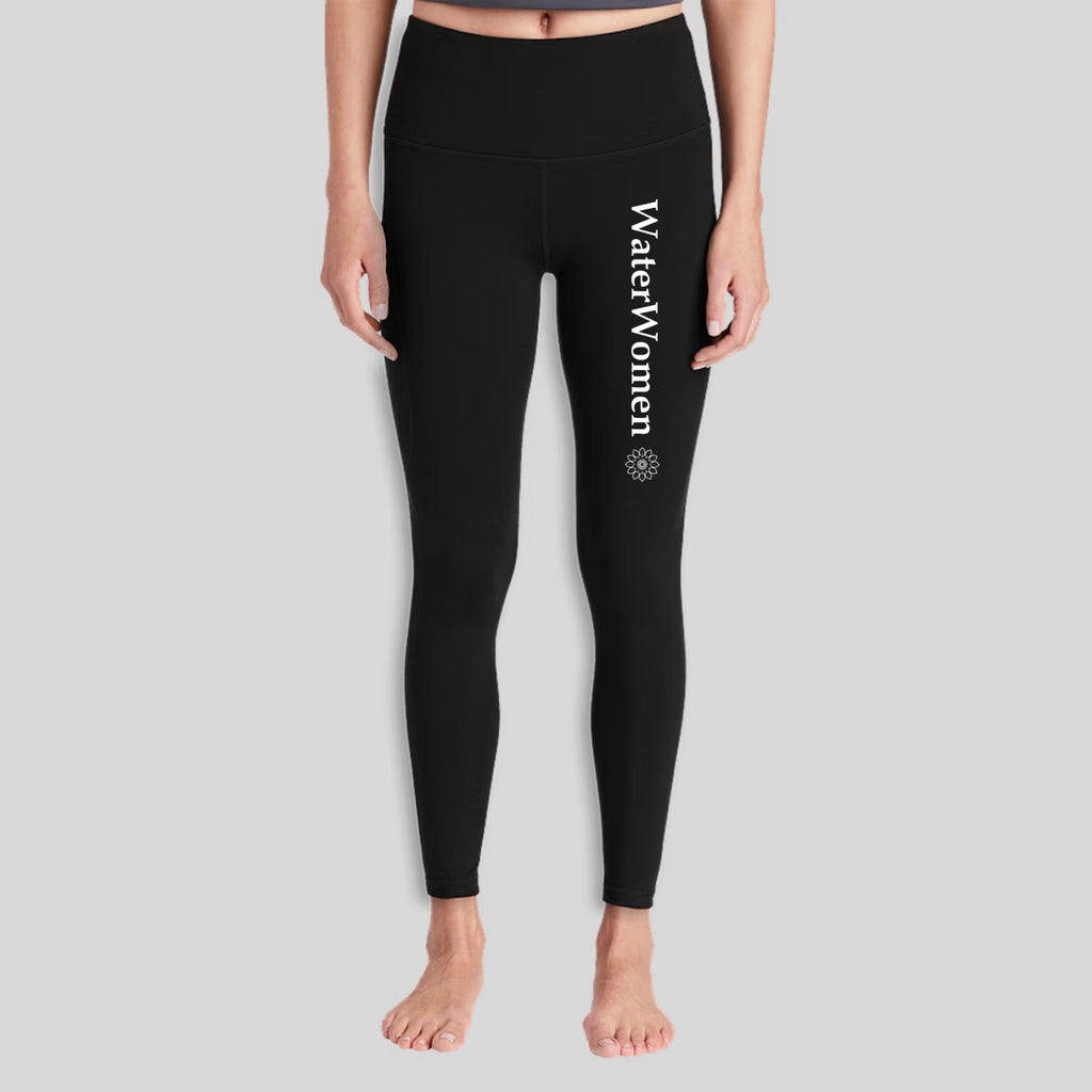 WaterWomen™ Leggings