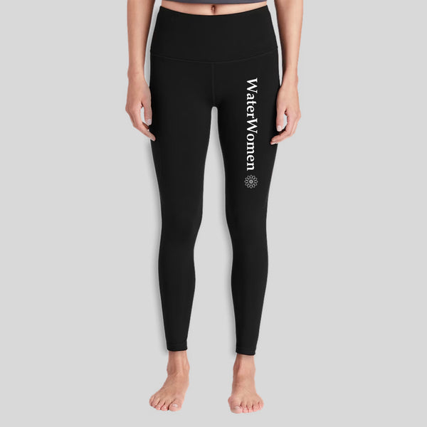 WaterWomen™ Leggings