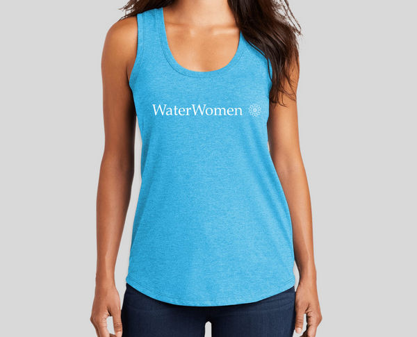 WaterWomen™ Tank Top