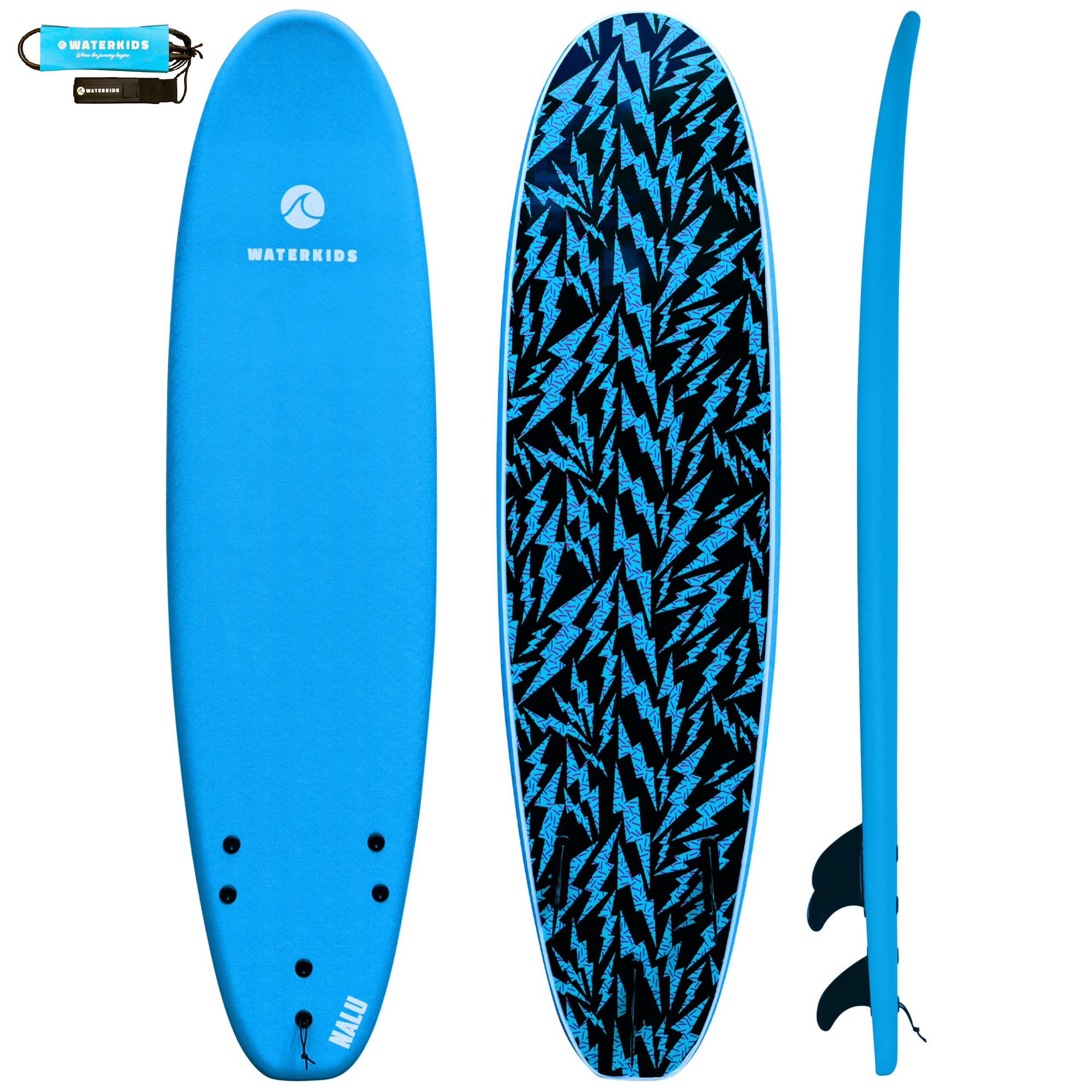 kidslongboardsurfboard.jpg?v= kidslongboardsurfboard.jpg?v=