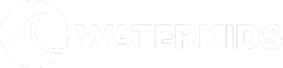 WaterKids logo