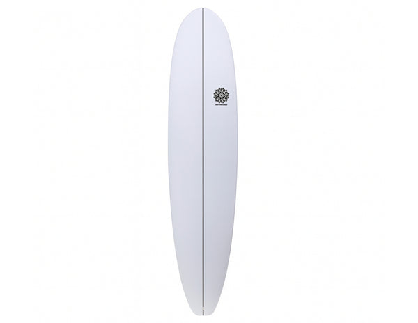 WaterWomen® Surfboard