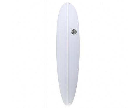 WaterWomen® Surfboard