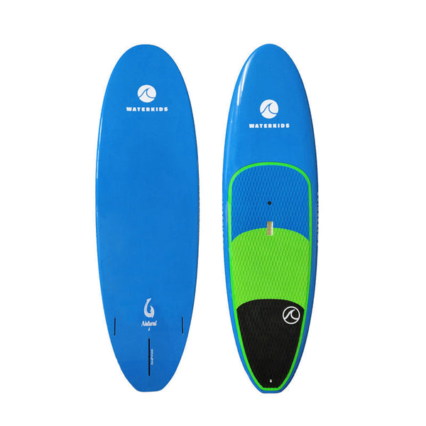 Kids Paddle Board 8ft Kids SUP Package For Sale