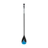 youth carbon fiber sup paddle for kids