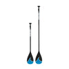 Waterkids 'Wave' Adjustable Kids Carbon Fiber SUP Paddle Comes In Small & Large Sizes. Kids Paddles & Youth Paddles For Sale. All Of Our Equipment Is Specifically Designed For Kids. Fully Adjustable To Fit A Wide Range Of Paddlers. Kids Paddle Board Paddle & Kids SUP Paddle Company. Kids Stand Up Paddle Boards & Youth Paddle Boards