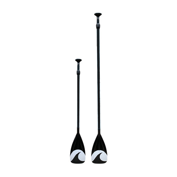 Waterkids Adjustable Kids SUP Paddle Comes In Small & Large Sizes. Kids Paddles & Youth Paddles For Sale. All Of Our Equipment Is Specifically Designed For Kids. Fully Adjustable To Fit A Wide Range Of Paddlers. Kids Paddle Board Paddle & Kids SUP Paddle Company. Kids Stand Up Paddle Boards & Youth Paddle Boards