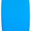 foam softboard surfboard material that is super safe and utlra durable