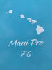 ocean_blue_hawaii_logo