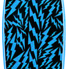 cool surfboard graphics ocean blue for kids